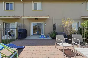 2197 SW Rockport Rd, Port Saint Lucie, FL 34953 - Photo 24