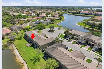 2197 SW Rockport Road, Port Saint Lucie, FL 34953 - Photo 28