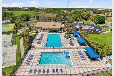 2197 SW Rockport Road, Port Saint Lucie, FL 34953 - Photo 40