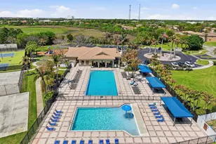 2197 SW Rockport Rd, Port Saint Lucie, FL 34953 - Photo 40