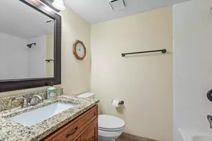 1111 Keystone Dr, Jupiter, FL 33458 - Photo 24