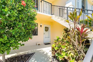 1111 Keystone Dr, Jupiter, FL 33458 - Photo 2