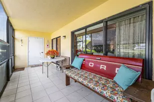 1111 Keystone Dr, Jupiter, FL 33458 - Photo 26