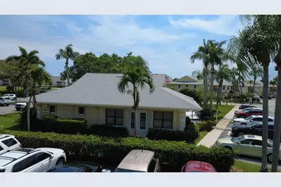 1111 Keystone Drive #B, Jupiter, FL 33458 - Photo 38