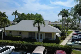1111 Keystone Dr, Jupiter, FL 33458 - Photo 38