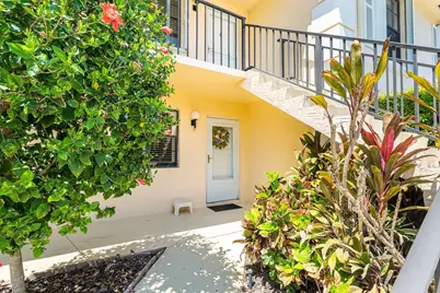 1111 Keystone Drive #B, Jupiter, FL 33458 - Photo 2
