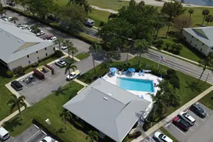 1111 Keystone Dr, Jupiter, FL 33458 - Photo 36