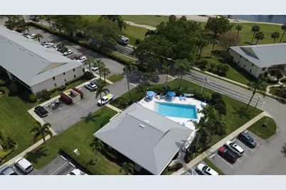 1111 Keystone Drive #B, Jupiter, FL 33458 - Photo 36