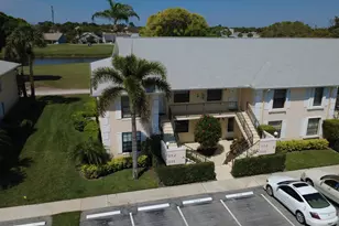 1111 Keystone Dr, Jupiter, FL 33458 - Photo 2