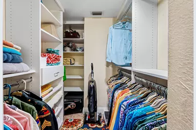 1111 Keystone Drive #B, Jupiter, FL 33458 - Photo 22