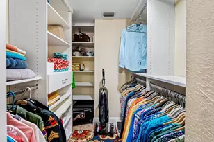 1111 Keystone Dr, Jupiter, FL 33458 - Photo 22