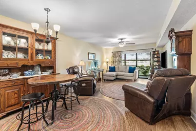 1111 Keystone Drive #B, Jupiter, FL 33458 - Photo 12