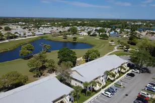 1111 Keystone Dr, Jupiter, FL 33458 - Photo 40