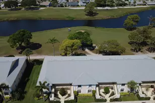 1111 Keystone Dr, Jupiter, FL 33458 - Photo 4