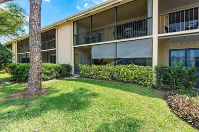 1111 Keystone Drive #B, Jupiter, FL 33458 - Photo 30