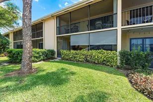 1111 Keystone Dr, Jupiter, FL 33458 - Photo 30