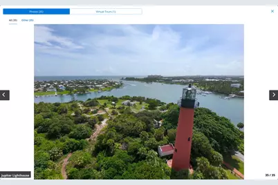 1111 Keystone Drive #B, Jupiter, FL 33458 - Photo 40