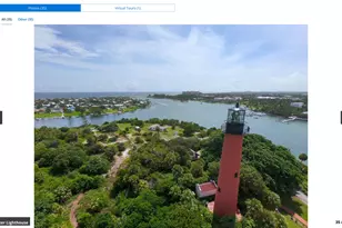 1111 Keystone Dr, Jupiter, FL 33458 - Photo 40