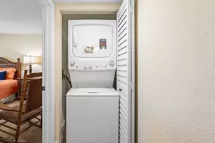 1111 Keystone Dr, Jupiter, FL 33458 - Photo 14