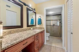 1111 Keystone Dr, Jupiter, FL 33458 - Photo 20