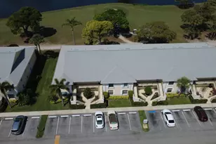 1111 Keystone Dr, Jupiter, FL 33458 - Photo 34