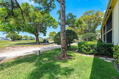 1111 Keystone Drive #B, Jupiter, FL 33458 - Photo 30