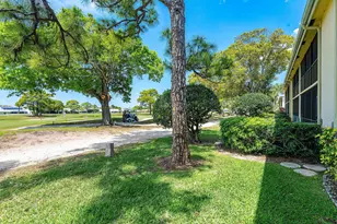 1111 Keystone Dr, Jupiter, FL 33458 - Photo 30