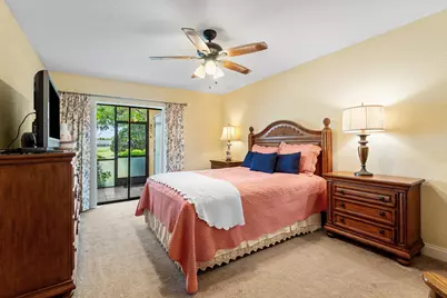 1111 Keystone Drive #B, Jupiter, FL 33458 - Photo 18
