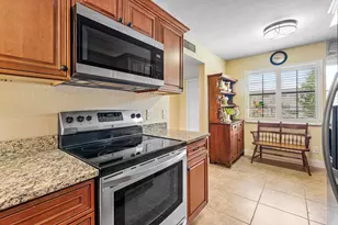 1111 Keystone Dr, Jupiter, FL 33458 - Photo 10