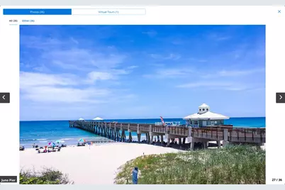 1111 Keystone Drive #B, Jupiter, FL 33458 - Photo 42