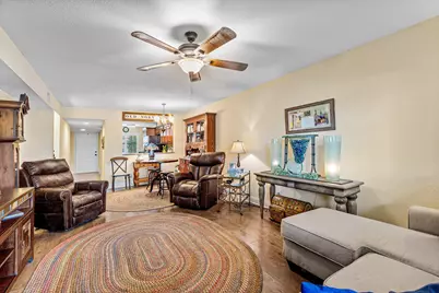 1111 Keystone Drive #B, Jupiter, FL 33458 - Photo 16
