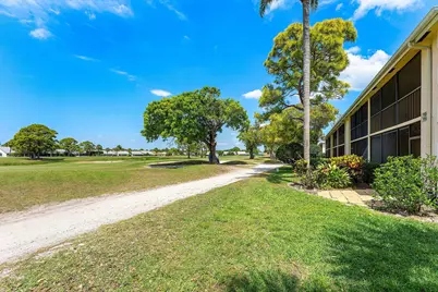 1111 Keystone Drive #B, Jupiter, FL 33458 - Photo 34