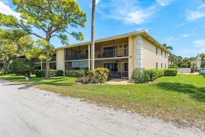 1111 Keystone Drive #B, Jupiter, FL 33458 - Photo 32