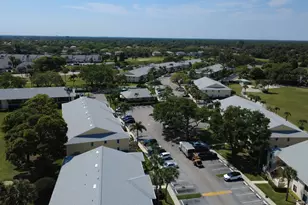 1111 Keystone Dr, Jupiter, FL 33458 - Photo 38