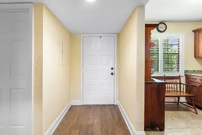 1111 Keystone Drive #B, Jupiter, FL 33458 - Photo 6