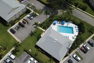 1111 Keystone Dr, Jupiter, FL 33458 - Photo 36