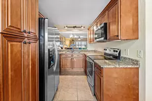 1111 Keystone Dr, Jupiter, FL 33458 - Photo 8