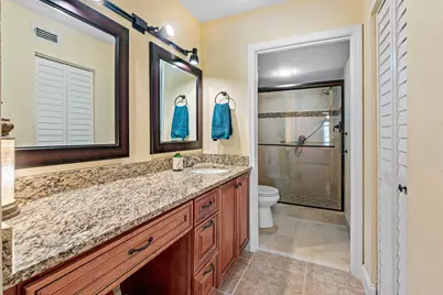 1111 Keystone Drive #B, Jupiter, FL 33458 - Photo 20