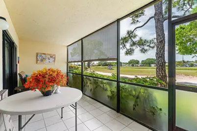 1111 Keystone Drive #B, Jupiter, FL 33458 - Photo 28