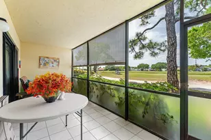 1111 Keystone Dr, Jupiter, FL 33458 - Photo 28