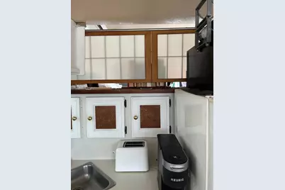 1801 N Roosevelt Boulevard, Key West, FL 33040 - Photo 12