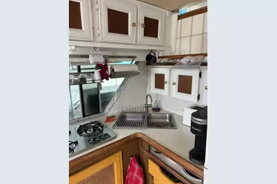 1801 N Roosevelt Boulevard, Key West, FL 33040 - Photo 10