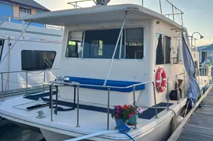 1801 N Roosevelt Blvd, Key West, FL 33040 - Photo 1