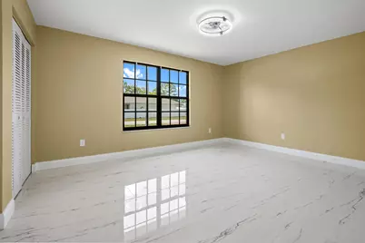4209 SW Tuscol Street, Port Saint Lucie, FL 34953 - Photo 16