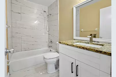 4209 SW Tuscol Street, Port Saint Lucie, FL 34953 - Photo 20
