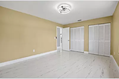 4209 SW Tuscol Street, Port Saint Lucie, FL 34953 - Photo 16