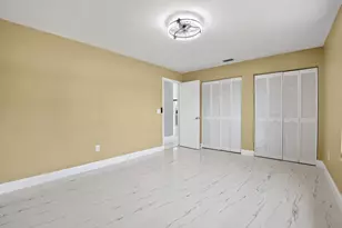 4209 SW Tuscol St, Port Saint Lucie, FL 34953 - Photo 16