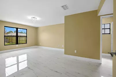 4209 SW Tuscol Street, Port Saint Lucie, FL 34953 - Photo 20