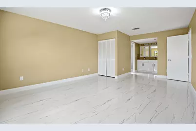 4209 SW Tuscol Street, Port Saint Lucie, FL 34953 - Photo 22