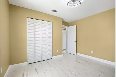 4209 SW Tuscol Street, Port Saint Lucie, FL 34953 - Photo 18